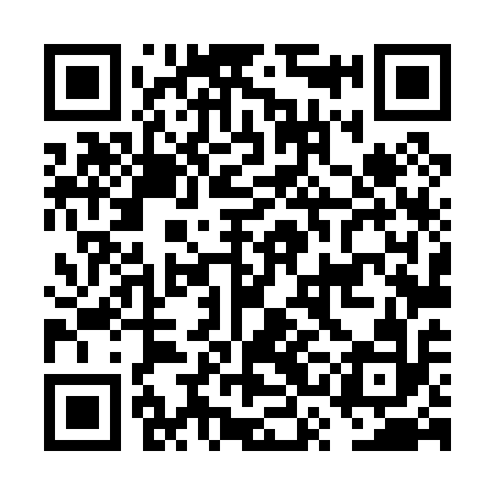 QR code for FSL012