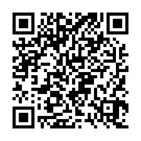 QR code for FSL022