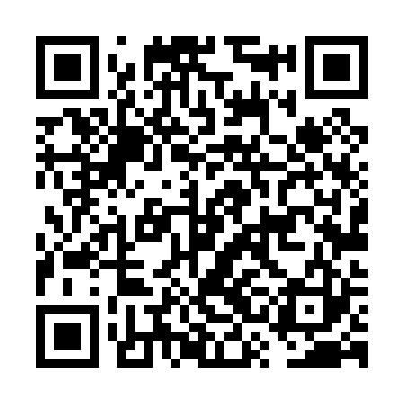 QR code for FSL023