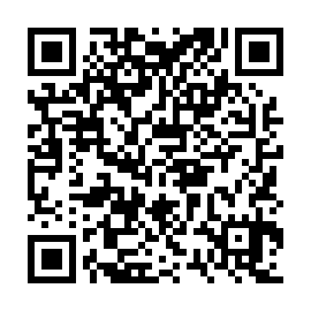 QR code for FSL035