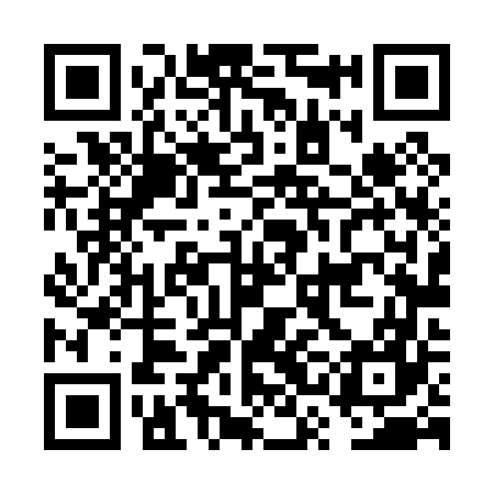 QR code for FSL067