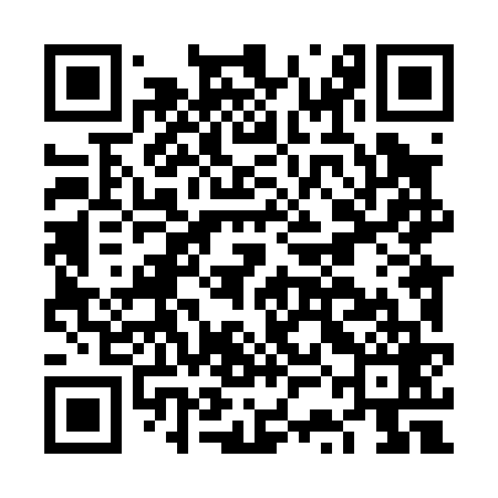 QR code for FSL069