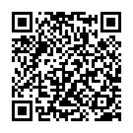 QR code for FSL088