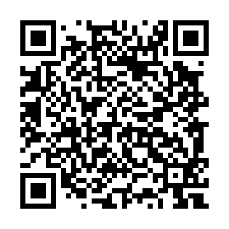 QR code for FSL092