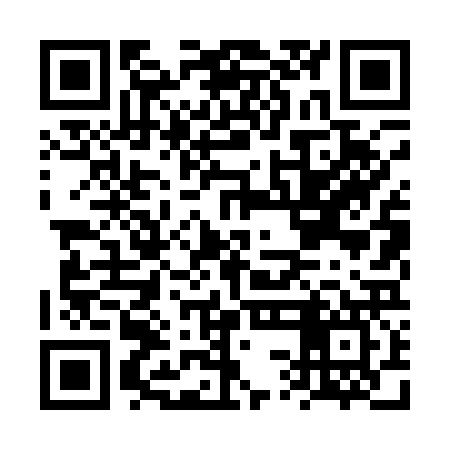 QR code for FSL127