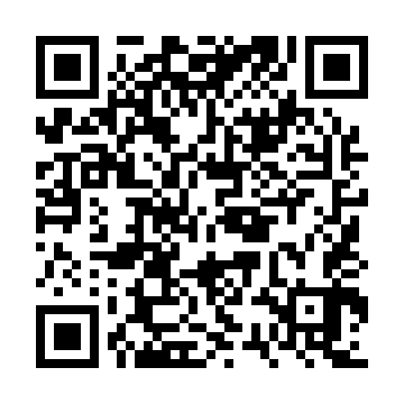 QR code for FSL143