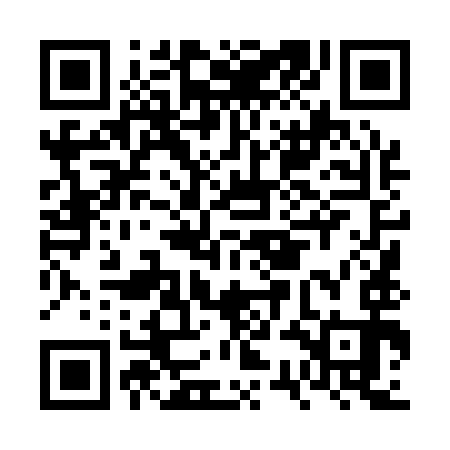 QR code for FSL193