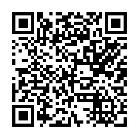 QR code for FSL234