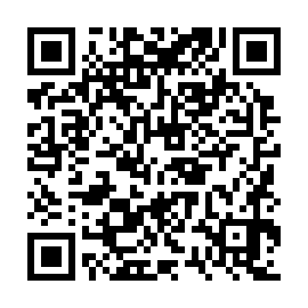 QR code for FSL370