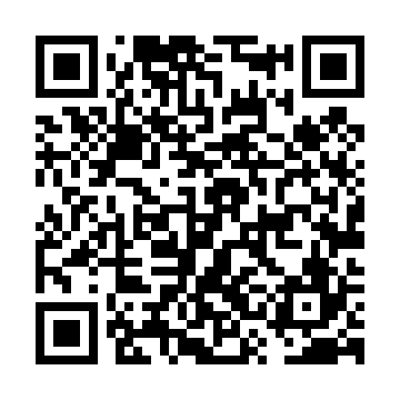 QR code for FSL426
