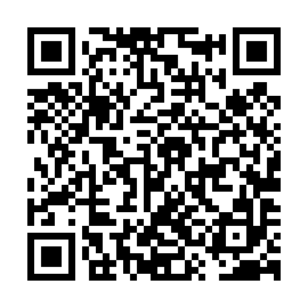 QR code for FSL492
