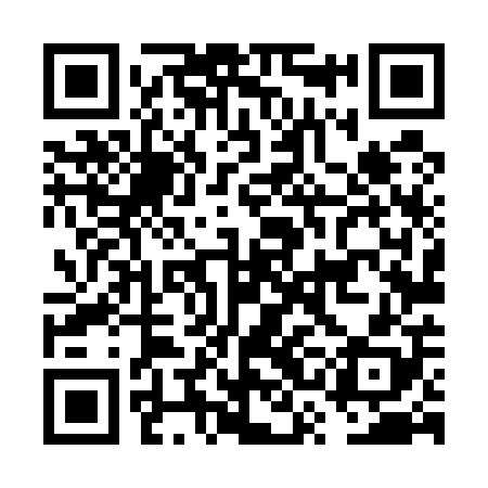 QR code for FSL508