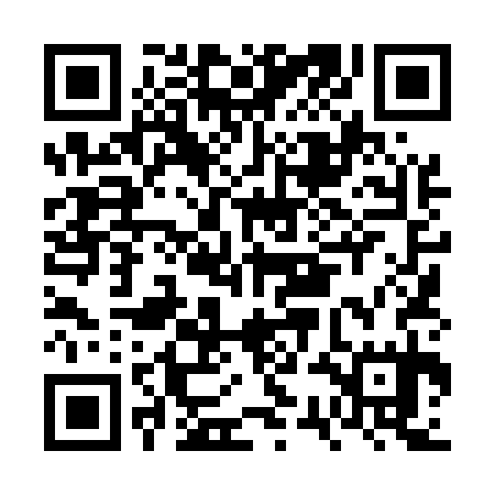 QR code for FSL535