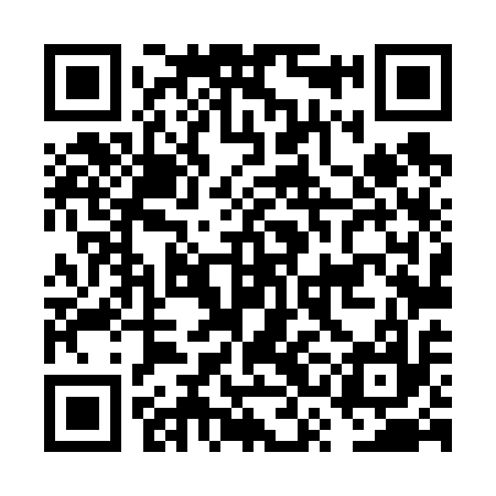 QR code for FSL617