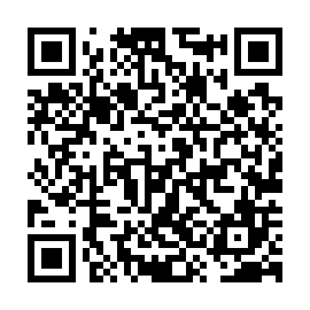 QR code for FSL706