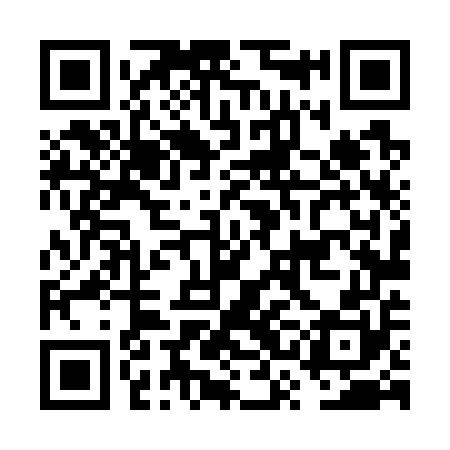 QR code for FSL750
