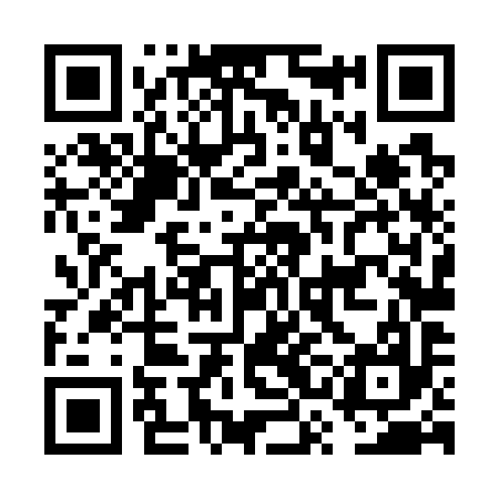 QR code for FSL797