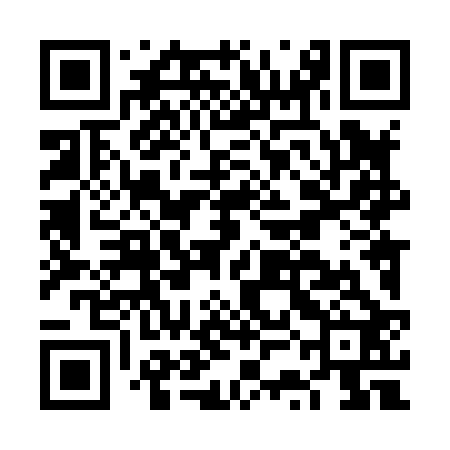 QR code for FSL822
