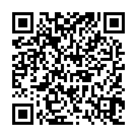 QR code for FSL900