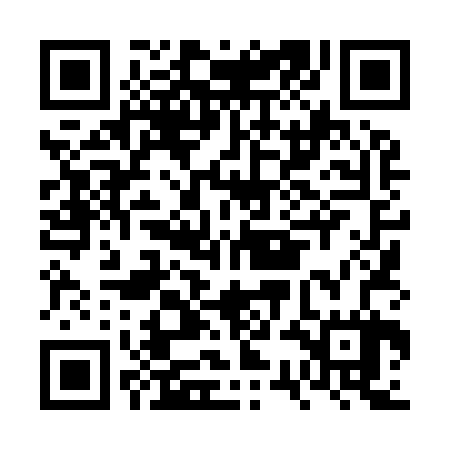 QR code for FSL927