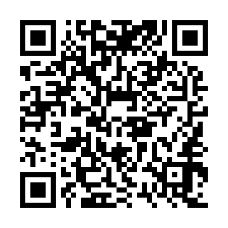 QR code for FSL952