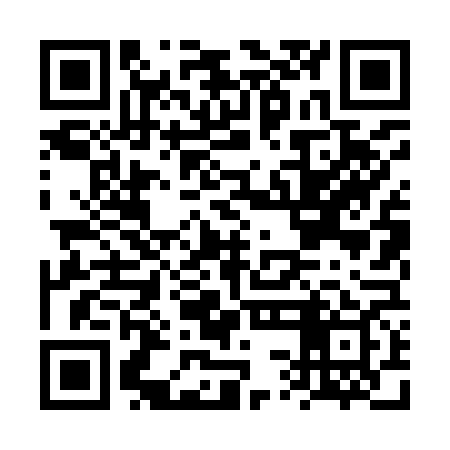 QR code for FSL969