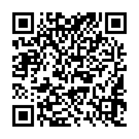 QR code for FSM157