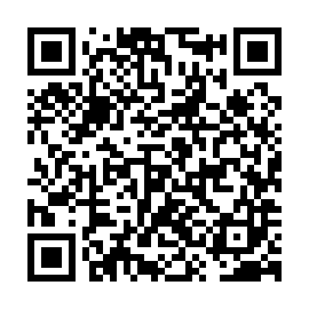 QR code for FSM183
