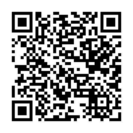 QR code for FSM196