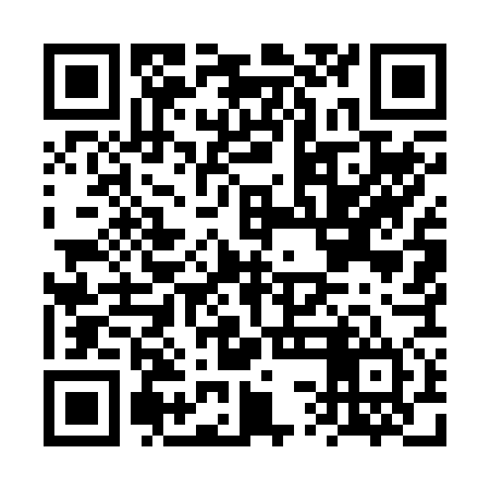 QR code for FSM274