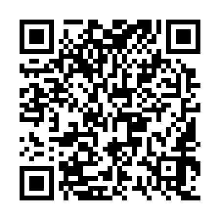 QR code for FSM352