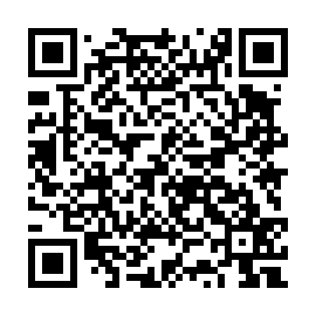 QR code for FSM437