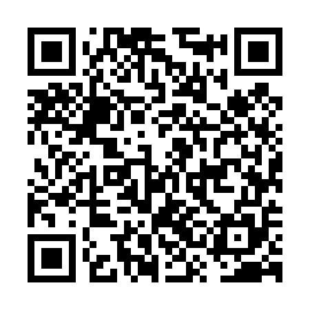 QR code for FSM455
