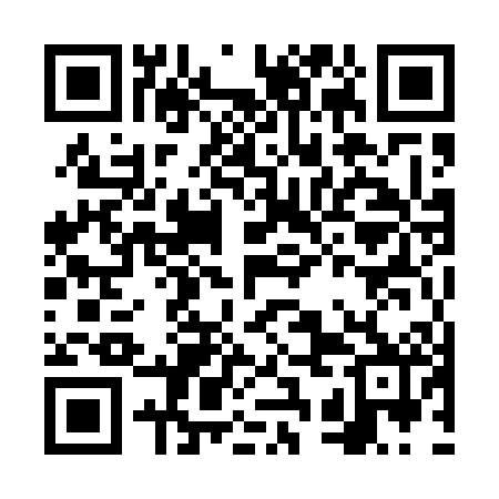 QR code for FSM502