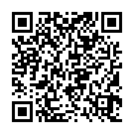 QR code for FSM522