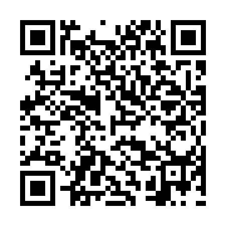 QR code for FSM558