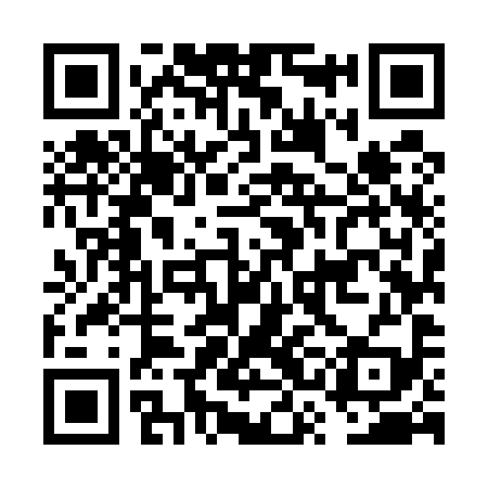 QR code for FSM599