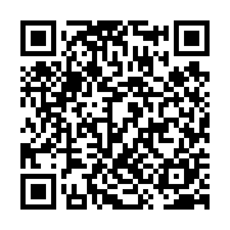 QR code for FSM605