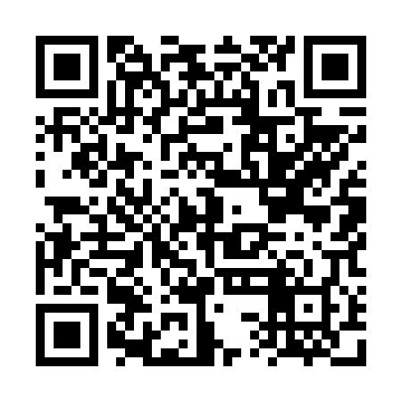 QR code for FSM608