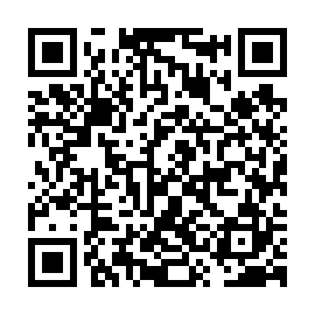 QR code for FSM622