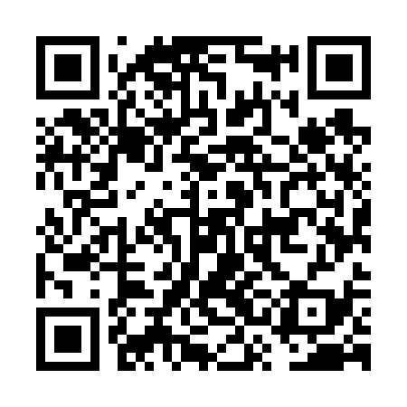 QR code for FSM639