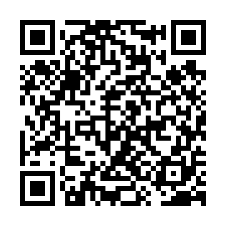 QR code for FSM650