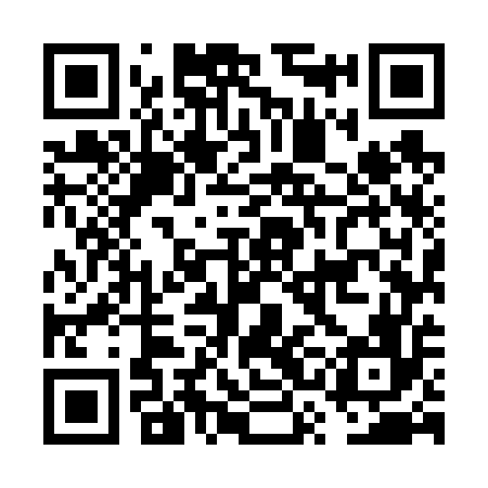 QR code for FSM656