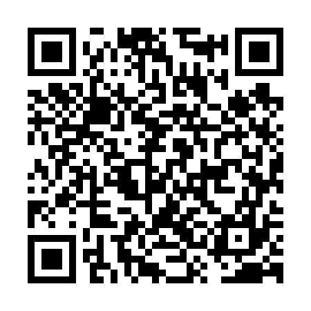 QR code for FSM677