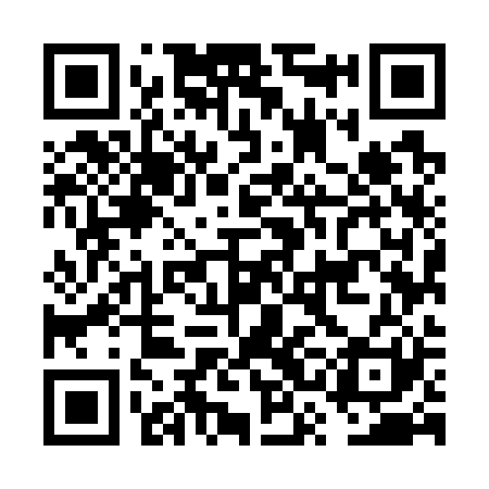 QR code for FSM721