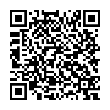 QR code for FSM733