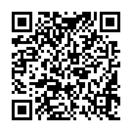 QR code for FSM756