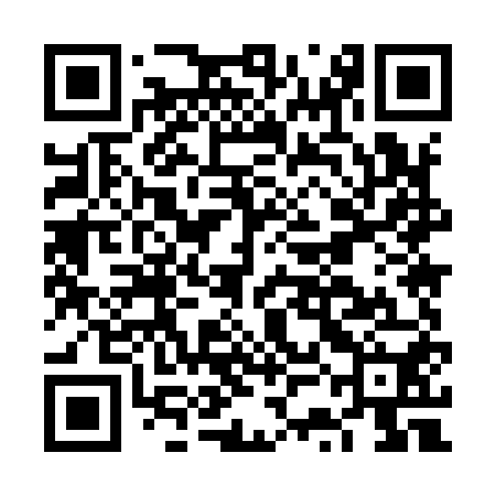 QR code for FSM950