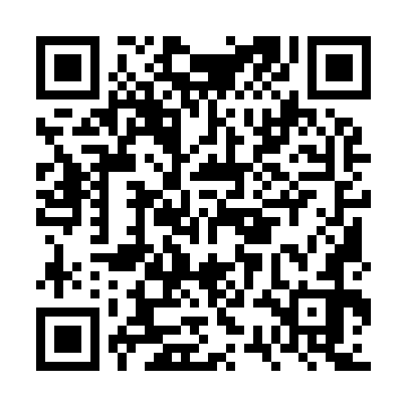 QR code for FSM972