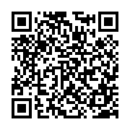 QR code for FSN006